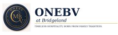 OneBV