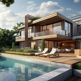 Rio de Janeiro villas - Imagen 2